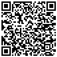 QR Code for bitcoin:bitcoin:bitcoin:bitcoin:bitcoin:bitcoin:bitcoin:bitcoin:dash:XupYnTL2iPmzTTpYiw5rX8bs8PxpMvmkGT