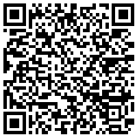 QR Code for bitcoin:bitcoin:bitcoin:bitcoin:bitcoin:bitcoin:bitcoin:bitcoin:dash:XupZ4S3H8ePyLj48NnsuxXWr72R3A4LG1k