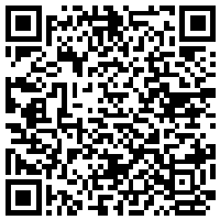 QR Code for bitcoin:bitcoin:bitcoin:bitcoin:bitcoin:bitcoin:bitcoin:bitcoin:dash:Xupb1DygtTnWtG4VLWJgXK696dHjBYFtmk