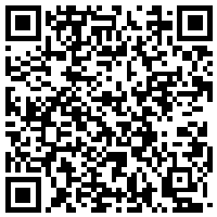 QR Code for bitcoin:bitcoin:bitcoin:bitcoin:bitcoin:bitcoin:bitcoin:bitcoin:dash:XupbiBFfftoZXPrduQKrUM1VC2ZEV4aH2E