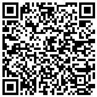 QR Code for bitcoin:bitcoin:bitcoin:bitcoin:bitcoin:bitcoin:bitcoin:bitcoin:dash:XupcPJkVMJomBNqLtjHiWrHaFKuKFCAVnZ