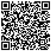 QR Code for bitcoin:bitcoin:bitcoin:bitcoin:bitcoin:bitcoin:bitcoin:bitcoin:dash:XupcwoeeZihVEFvxrLJN6KX3RcFCncDaC8