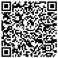 QR Code for bitcoin:bitcoin:bitcoin:bitcoin:bitcoin:bitcoin:bitcoin:bitcoin:dash:XupexPX1EXyKbAm629LmWrKXnbZEnTH3ok
