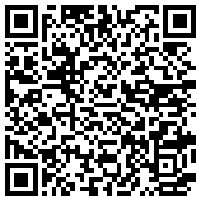 QR Code for bitcoin:bitcoin:bitcoin:bitcoin:bitcoin:bitcoin:bitcoin:bitcoin:dash:Xupf2QsaMt8QGo6Sj5XLCcTKeoDYvqM2AL