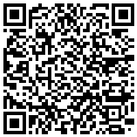 QR Code for bitcoin:bitcoin:bitcoin:bitcoin:bitcoin:bitcoin:bitcoin:bitcoin:dash:XupfVQ19EgCvW8X1BiQm2yDFrKKJ27ijP6