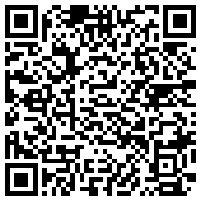 QR Code for bitcoin:bitcoin:bitcoin:bitcoin:bitcoin:bitcoin:bitcoin:bitcoin:dash:XuphrdLg4eBpxurspECWHEFrubBTnWrw2Q