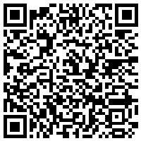 QR Code for bitcoin:bitcoin:bitcoin:bitcoin:bitcoin:bitcoin:bitcoin:bitcoin:dash:Xupig69s5NUa82g6rcAxPM1NiMuPhEuTCS