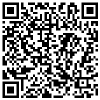QR Code for bitcoin:bitcoin:bitcoin:bitcoin:bitcoin:bitcoin:bitcoin:bitcoin:dash:XupkUnq7DLRCFExCAwRstowRtJSPhXqnfj