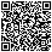 QR Code for bitcoin:bitcoin:bitcoin:bitcoin:bitcoin:bitcoin:bitcoin:bitcoin:dash:XupmYyhtNF2cf7suDn8vtntoXaWLCoaibv