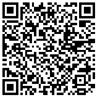 QR Code for bitcoin:bitcoin:bitcoin:bitcoin:bitcoin:bitcoin:bitcoin:bitcoin:dash:XupnQDNDZ7Wwh2LmLp3cR7VeRKCaE6yNRY