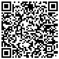 QR Code for bitcoin:bitcoin:bitcoin:bitcoin:bitcoin:bitcoin:bitcoin:bitcoin:dash:XupomAroAUUe7YMsc6GE9DVXxmfpLSRx15
