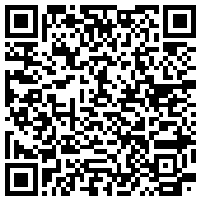 QR Code for bitcoin:bitcoin:bitcoin:bitcoin:bitcoin:bitcoin:bitcoin:bitcoin:dash:XuppJnoZasC4bmWW9aJNps4xwwdyaPycfg