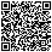 QR Code for bitcoin:bitcoin:bitcoin:bitcoin:bitcoin:bitcoin:bitcoin:bitcoin:dash:XuppTZa9AsymFbe2q8QMJC23hkwp4KsZK2