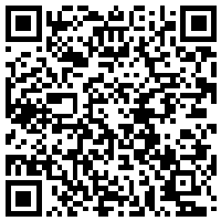 QR Code for bitcoin:bitcoin:bitcoin:bitcoin:bitcoin:bitcoin:bitcoin:bitcoin:dash:XuppW3aMsogFTPzLPbsxCLmLAQdcsuTyYR