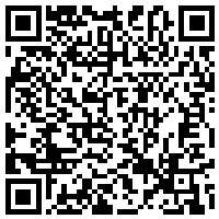 QR Code for bitcoin:bitcoin:bitcoin:bitcoin:bitcoin:bitcoin:bitcoin:bitcoin:dash:XupqGGutw3dh4xRttRT7WzVApCTVd73aoV