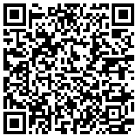 QR Code for bitcoin:bitcoin:bitcoin:bitcoin:bitcoin:bitcoin:bitcoin:bitcoin:dash:XupqYA9KyG3P5MpMBqVSmNfMxQMpmFHPwB