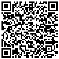 QR Code for bitcoin:bitcoin:bitcoin:bitcoin:bitcoin:bitcoin:bitcoin:bitcoin:dash:XupsDRtDU1ub71MZWaMscrwJJZSWEWvRJf