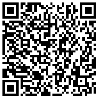 QR Code for bitcoin:bitcoin:bitcoin:bitcoin:bitcoin:bitcoin:bitcoin:bitcoin:dash:XupsGUpopey81cfDD8FormySJMNK5eEaM5