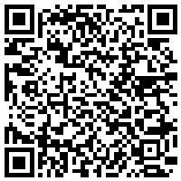 QR Code for bitcoin:bitcoin:bitcoin:bitcoin:bitcoin:bitcoin:bitcoin:bitcoin:dash:XupshirZcSCPPxpQ9rP3Xpv72G9TLkhnLW