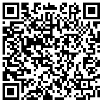 QR Code for bitcoin:bitcoin:bitcoin:bitcoin:bitcoin:bitcoin:bitcoin:bitcoin:dash:XupthFN4Z7B66WaoTfWNLK9GrEM9vJKomA