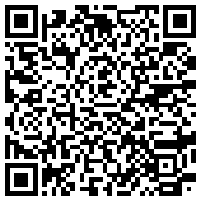 QR Code for bitcoin:bitcoin:bitcoin:bitcoin:bitcoin:bitcoin:bitcoin:bitcoin:dash:XuptqPcN4hkJAmSHtkDxt24LF2QpprQ8a5