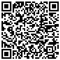 QR Code for bitcoin:bitcoin:bitcoin:bitcoin:bitcoin:bitcoin:bitcoin:bitcoin:dash:XupvsMRDfSTcqUrGTp6vbptwsyPd99f6HW