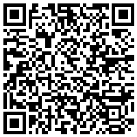 QR Code for bitcoin:bitcoin:bitcoin:bitcoin:bitcoin:bitcoin:bitcoin:bitcoin:dash:Xupw71aWfZ2gHFP5BjoJdrpwL4BNQrAeck