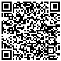 QR Code for bitcoin:bitcoin:bitcoin:bitcoin:bitcoin:bitcoin:bitcoin:bitcoin:dash:XupxpUTsaFUWfq5qSLXTx2nNCrgrfiNVfd