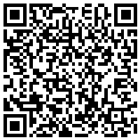 QR Code for bitcoin:bitcoin:bitcoin:bitcoin:bitcoin:bitcoin:bitcoin:bitcoin:dash:Xupxt4oJd5vuDQsaen35YQndGDkECoDFrB