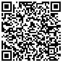 QR Code for bitcoin:bitcoin:bitcoin:bitcoin:bitcoin:bitcoin:bitcoin:bitcoin:dash:XupyRrnvmxvuUdpbK7J8YbRLVRDPALi69u