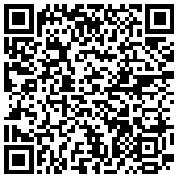 QR Code for bitcoin:bitcoin:bitcoin:bitcoin:bitcoin:bitcoin:bitcoin:bitcoin:dash:XupzYtQjMUDK2ZKcCLTfo65vo3eGCfsEGc