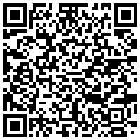 QR Code for bitcoin:bitcoin:bitcoin:bitcoin:bitcoin:bitcoin:bitcoin:bitcoin:dash:Xuq2MVAojw9ZAtT5Jr5aKhcY89t1jGo5br