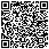 QR Code for bitcoin:bitcoin:bitcoin:bitcoin:bitcoin:bitcoin:bitcoin:bitcoin:dash:Xuq4V7WsX2xdzJC7BZCACCsoYtPDaFyn3q