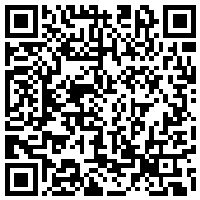 QR Code for bitcoin:bitcoin:bitcoin:bitcoin:bitcoin:bitcoin:bitcoin:bitcoin:dash:Xuq4dJ9MGoLKQLUdeWx1fHBN1G2VQJpXdj