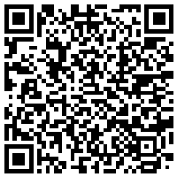 QR Code for bitcoin:bitcoin:bitcoin:bitcoin:bitcoin:bitcoin:bitcoin:bitcoin:dash:Xuq5MEFwZTkh3UDHkJsYWb6wt64fXY1wK3