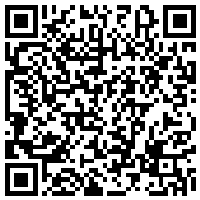 QR Code for bitcoin:bitcoin:bitcoin:bitcoin:bitcoin:bitcoin:bitcoin:bitcoin:dash:Xuq5MSTwSYCbFsM57PSADLye2Qj2cucPa7