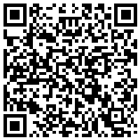 QR Code for bitcoin:bitcoin:bitcoin:bitcoin:bitcoin:bitcoin:bitcoin:bitcoin:dash:Xuq7CdfpbUn2bhbipCz2UBy5WyyCJ4UNRg