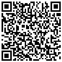 QR Code for bitcoin:bitcoin:bitcoin:bitcoin:bitcoin:bitcoin:bitcoin:bitcoin:dash:Xuq7MV3D3EY7TToD98ABDCpfo5YVb99zBz