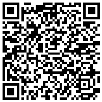 QR Code for bitcoin:bitcoin:bitcoin:bitcoin:bitcoin:bitcoin:bitcoin:bitcoin:dash:Xuq7ShFVdMED3kfVCM2346Pvn1AT2Mw6ks