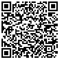 QR Code for bitcoin:bitcoin:bitcoin:bitcoin:bitcoin:bitcoin:bitcoin:bitcoin:dash:Xuq82YctMsBLxTmMGyV6ewgfTTkYdig7fY