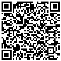 QR Code for bitcoin:bitcoin:bitcoin:bitcoin:bitcoin:bitcoin:bitcoin:bitcoin:dash:XuqBogbejiQwgP2daRBJ9vVTNL9yy3Uc7F