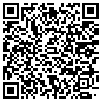 QR Code for bitcoin:bitcoin:bitcoin:bitcoin:bitcoin:bitcoin:bitcoin:bitcoin:dash:XuqGkAVtuUUJmAP1CTKGNVCtZsLLVBSqVT