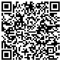 QR Code for bitcoin:bitcoin:bitcoin:bitcoin:bitcoin:bitcoin:bitcoin:bitcoin:dash:XuqHfQSoPoU6P83cbQ8Rjs8AgwrNFvF98A