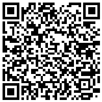 QR Code for bitcoin:bitcoin:bitcoin:bitcoin:bitcoin:bitcoin:bitcoin:bitcoin:dash:XuqJ18vSigL3UiMQnb9MPQJjREMXEBGa1a