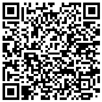 QR Code for bitcoin:bitcoin:bitcoin:bitcoin:bitcoin:bitcoin:bitcoin:bitcoin:dash:XuqM6n3AwxhzzqGVgMFXyCbUNBucFSWMEN