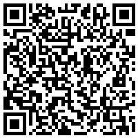 QR Code for bitcoin:bitcoin:bitcoin:bitcoin:bitcoin:bitcoin:bitcoin:bitcoin:dash:XuqNDCTEXRNnSjBH9Ex5dUPL9hGahTKKZF