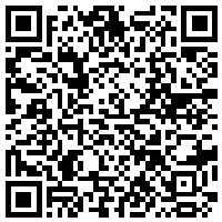 QR Code for bitcoin:bitcoin:bitcoin:bitcoin:bitcoin:bitcoin:bitcoin:bitcoin:dash:XuqRnkiMfPkNgBcqQRKThamw6qo7aXWs2A
