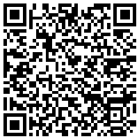 QR Code for bitcoin:bitcoin:bitcoin:bitcoin:bitcoin:bitcoin:bitcoin:bitcoin:dash:XuqRqaAZiu2cGFSGCoEjAT4REw67MMDkMk