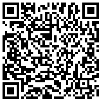 QR Code for bitcoin:bitcoin:bitcoin:bitcoin:bitcoin:bitcoin:bitcoin:bitcoin:dash:XuqRyGWSZV8u5P9ApE4WyuHiPvdd9FQWUs