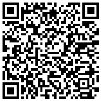 QR Code for bitcoin:bitcoin:bitcoin:bitcoin:bitcoin:bitcoin:bitcoin:bitcoin:dash:XuqT13bpsMWKCexAfS5hyAMobUPCAnX9oK